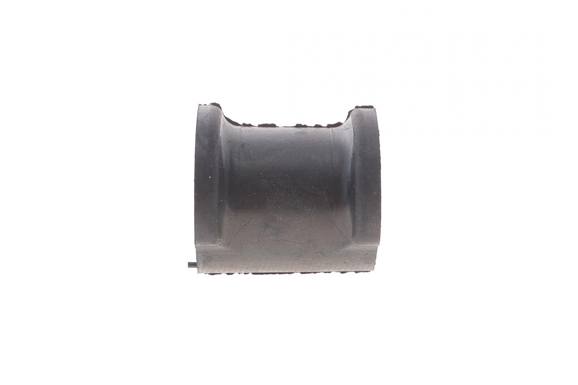 38VW4529 AS METAL